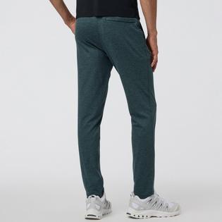 Vuori Pantalon de performance Ponto pour hommes