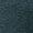 Deep Sea Heather | Men's Ponto Performance Pant