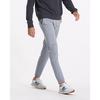 Pantalon de performance Ponto pour hommes