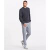 Pantalon de performance Ponto pour hommes