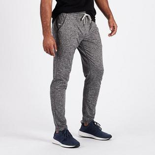 Vuori Pantalon de performance Ponto pour hommes