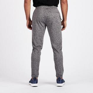 Vuori Pantalon de performance Ponto pour hommes