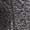 Light Heather Grey | Men's Ponto Performance Pant