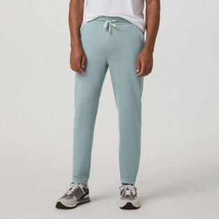 Vuori Pantalon de performance Ponto pour hommes