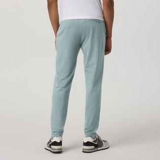 Vuori Pantalon de performance Ponto pour hommes