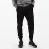 Pantalon de jogging Sunday Performance pour hommes