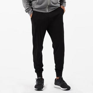 Vuori Men's Sunday Performance Jogger Pant