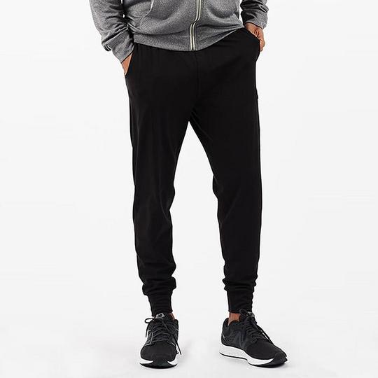 Vuori Pantalon de jogging Sunday Performance pour hommes