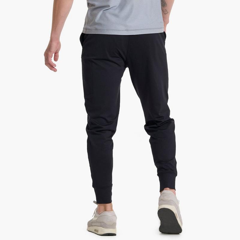 Vuori Men's Sunday Performance Jogger Pant