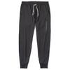 Pantalon de jogging Sunday Performance pour hommes