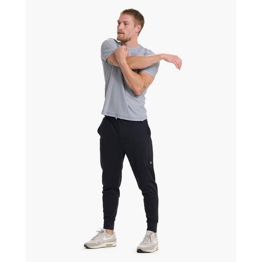 Men's Sunday Performance Jogger Pant | Vuori | Sporting Life Online