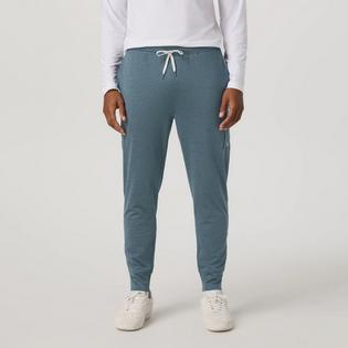 Vuori Pantalon de jogging Sunday Performance pour hommes