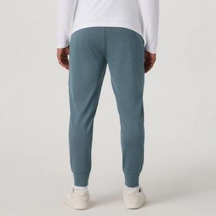 Vuori Pantalon de jogging Sunday Performance pour hommes