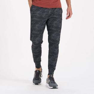 Vuori Men's Sunday Performance Jogger Pant