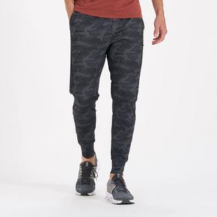 Men's Sunday Performance Jogger Pant