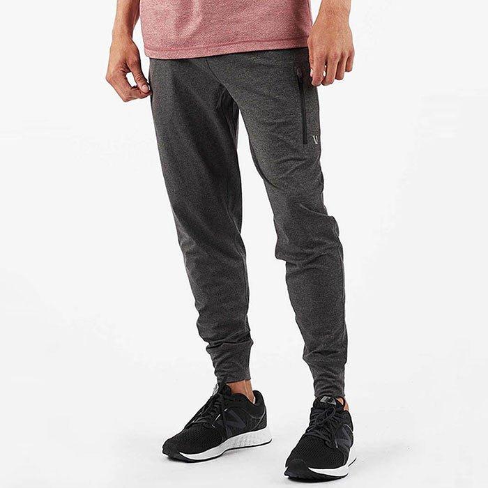 Men's Sunday Performance Jogger Pant | Vuori | Sporting Life Online