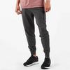 Men s Sunday Performance Jogger Pant