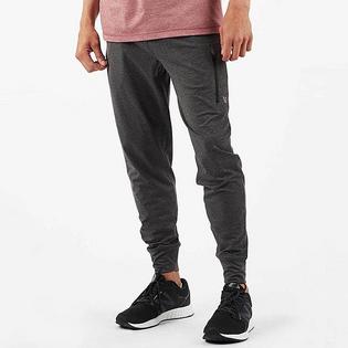 Vuori Pantalon de jogging Sunday Performance pour hommes