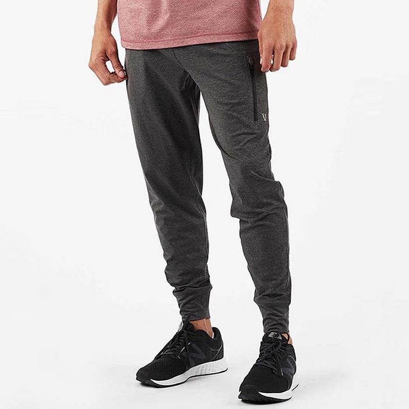 Vuori Pantalon de jogging Sunday Performance pour hommes
