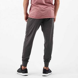 Vuori Pantalon de jogging Sunday Performance pour hommes