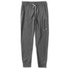 Men s Sunday Performance Jogger Pant