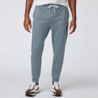 Vuori Men's Sunday Performance Jogger Pant