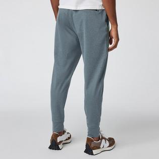 Vuori Men's Sunday Performance Jogger Pant