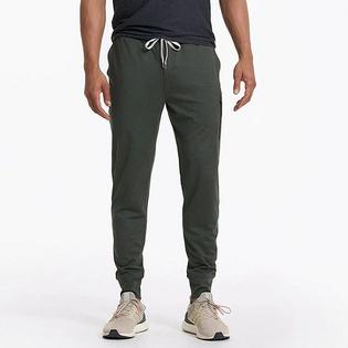 Vuori Men's Sunday Performance Jogger Pant