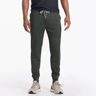 Pantalon de jogging Sunday Performance pour hommes