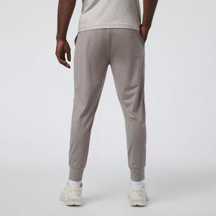 Vuori Men's Sunday Performance Jogger Pant