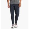 Men s Sunday Performance Jogger Pant