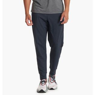 Vuori Men's Sunday Performance Jogger Pant