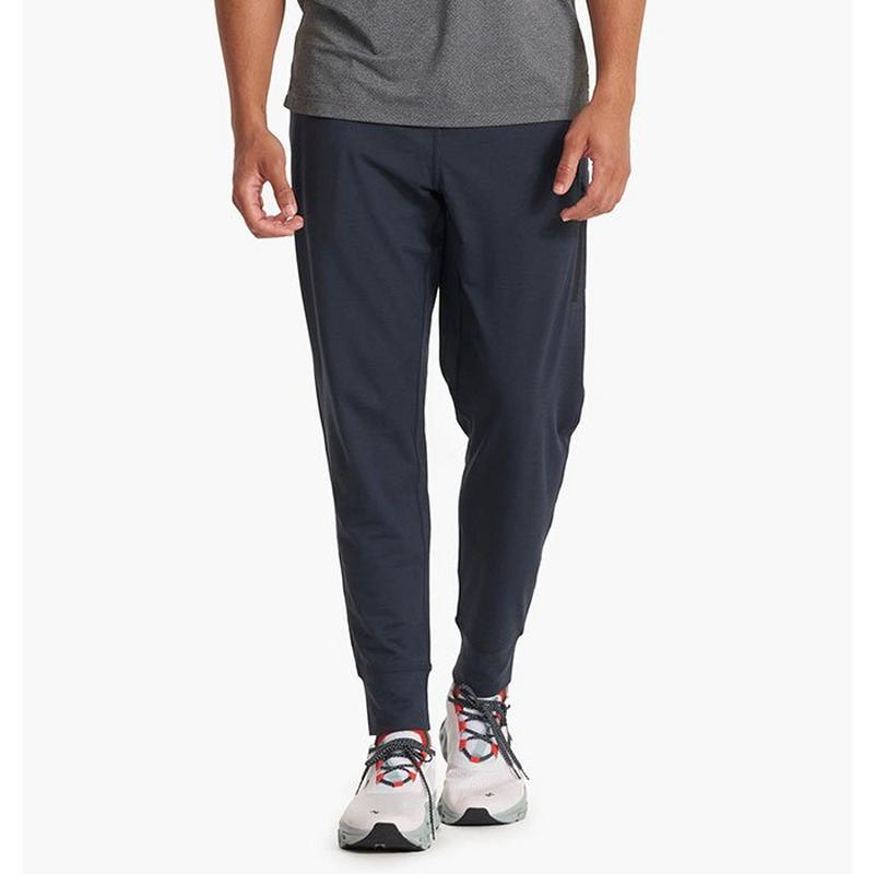 Vuori Pantalon de jogging Sunday Performance pour hommes