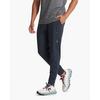 Men s Sunday Performance Jogger Pant