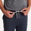 Men s Sunday Performance Jogger Pant
