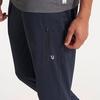 Men s Sunday Performance Jogger Pant