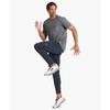 Men s Sunday Performance Jogger Pant