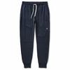 Men s Sunday Performance Jogger Pant