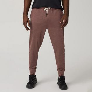 Vuori Pantalon de jogging Sunday Performance pour hommes