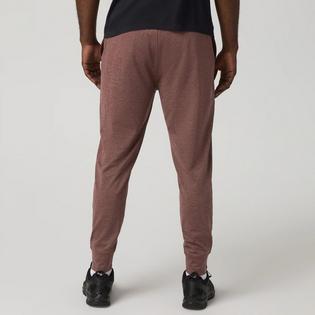 Vuori Pantalon de jogging Sunday Performance pour hommes