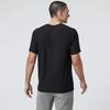 Men s Strato Tech T-Shirt