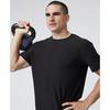 Men s Strato Tech T-Shirt
