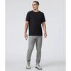 Men s Strato Tech T-Shirt
