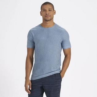 Vuori T-shirt Strato Tech pour hommes