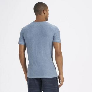 Vuori T-shirt Strato Tech pour hommes