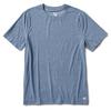 Men s Strato Tech T-Shirt