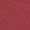 Burgundy | Men's Strato Tech T-Shirt