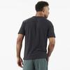 Men s Strato Tech T-Shirt