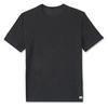 Men s Strato Tech T-Shirt