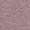 Dark Umber Heather | Men's Strato Tech T-Shirt